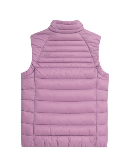 Kamizelka 4f w h4z22 kudp001