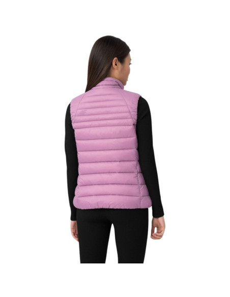 Kamizelka 4f w h4z22 kudp001