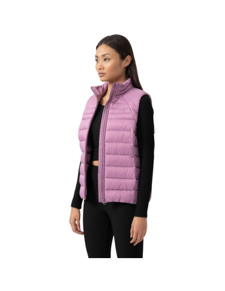 Kamizelka 4f w h4z22 kudp001