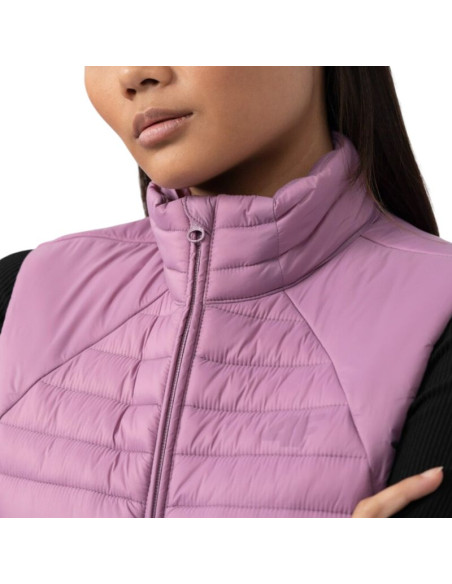 Kamizelka 4f w h4z22 kudp001