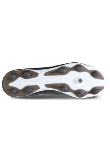 Buty piłkarskie puma king pro fg/ag m 107566