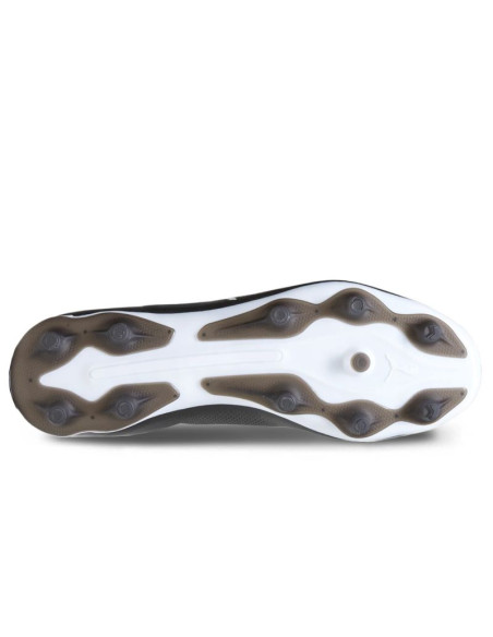 Buty piłkarskie puma king pro fg/ag m 107566