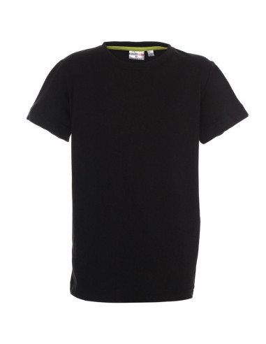 Koszulka t-shirt lpp junior 21159