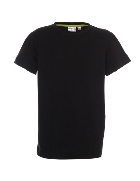 Koszulka t-shirt lpp junior 21159