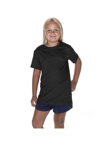 Koszulka t-shirt lpp junior 21159