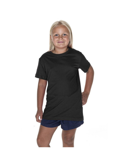 Koszulka t-shirt lpp junior 21159