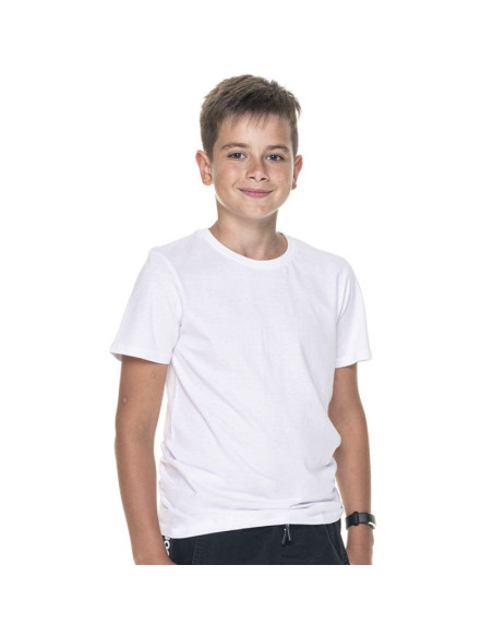 Koszulka t-shirt lpp junior 21159