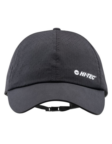 Czapka hi-tec nesis m