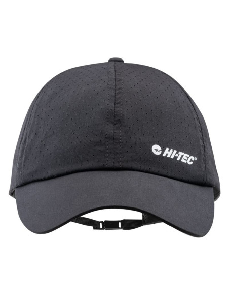 Czapka hi-tec nesis m