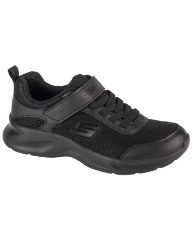 Buty skechers dynamatic jr 405110l
