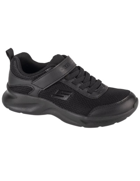 Buty skechers dynamatic jr 405110l