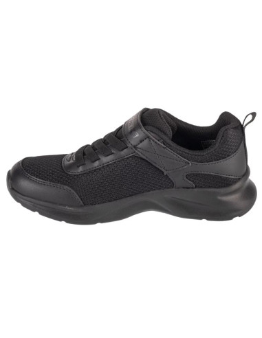 Buty skechers dynamatic jr 405110l