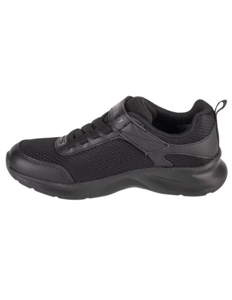 Buty skechers dynamatic jr 405110l