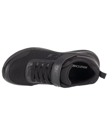 Buty skechers dynamatic jr 405110l