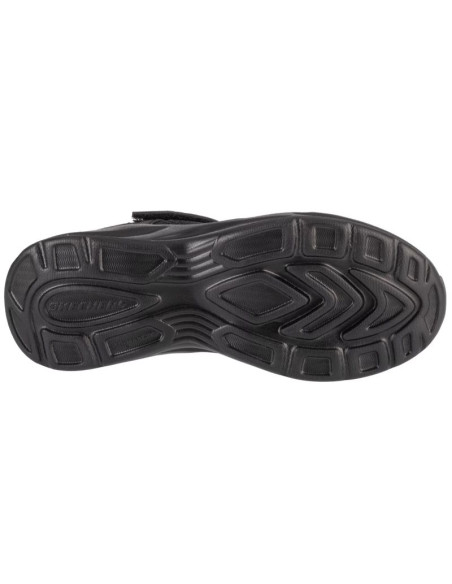Buty skechers dynamatic jr 405110l