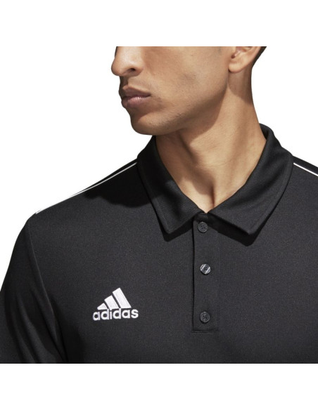 Koszulka piłkarska adidas core 18 m