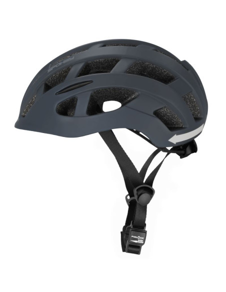 Kask rowerowy spokey pointer pro 58-61