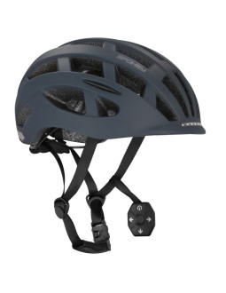 Kask rowerowy spokey pointer pro 58-61 2