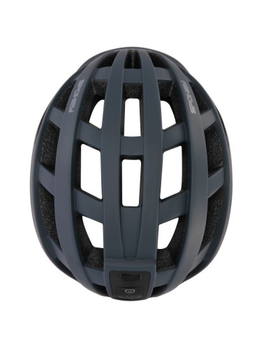 Kask rowerowy spokey pointer pro 58-61
