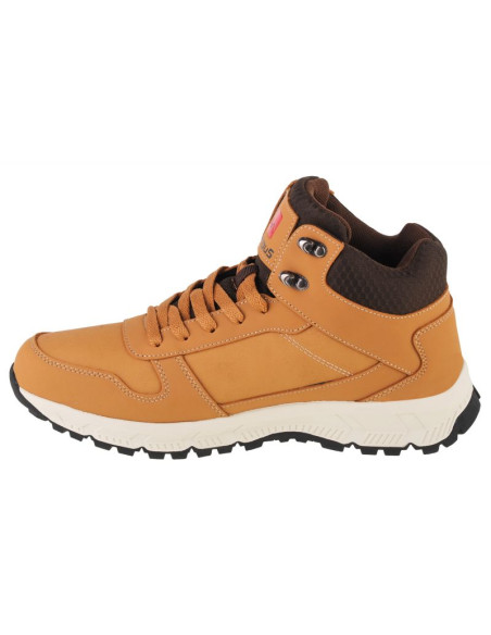 Buty campus norden m