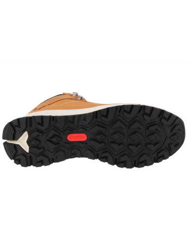 Buty campus norden m