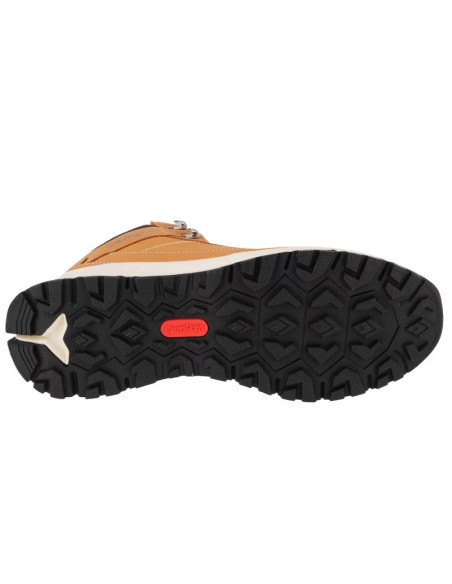 Buty campus norden m