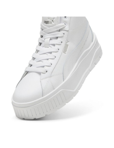 Buty puma karmen ii mid w 397459-01