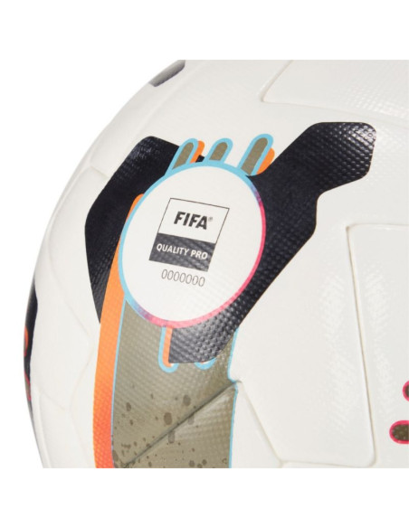 Piłka nożna Puma Orbita 1 TB FIFA Quality Pro 84322