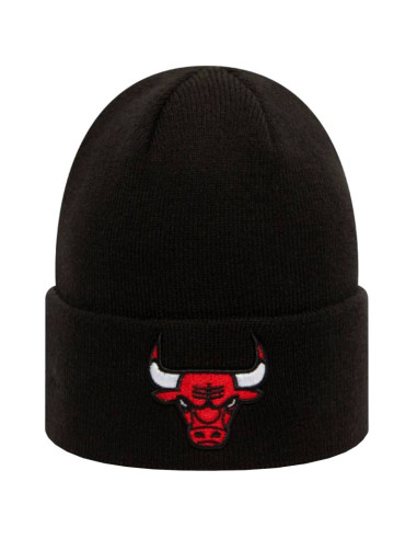 Czapka new era chicago bulls cuff hat 1215