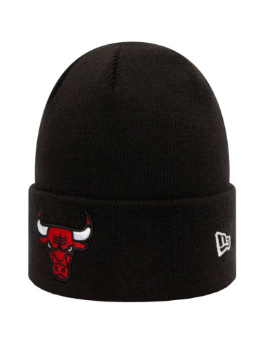 Czapka new era chicago bulls cuff hat 1215