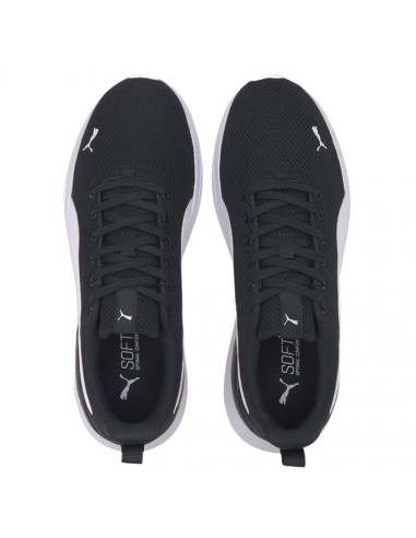Buty puma anzarun lite m 371128