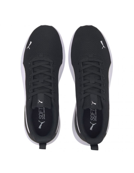 Buty puma anzarun lite m 371128