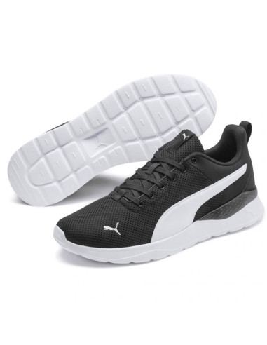 Buty puma anzarun lite m 371128