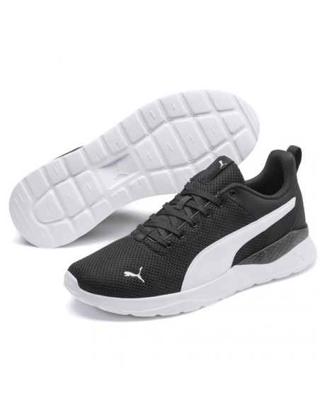 Buty puma anzarun lite m 371128