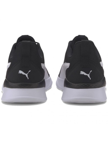 Buty puma anzarun lite m 371128