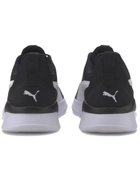 Buty puma anzarun lite m 371128