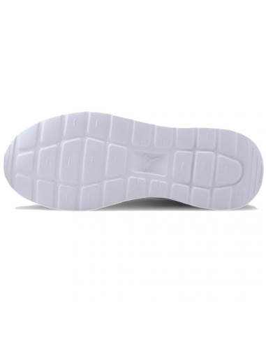 Buty puma anzarun lite m 371128