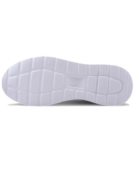 Buty puma anzarun lite m 371128