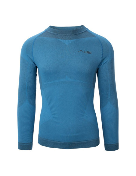 Koszulka elbrus termoaktywna rael top m