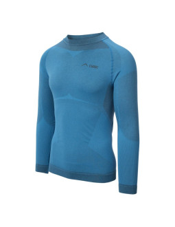 Koszulka elbrus termoaktywna rael top m 2
