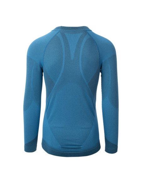 Koszulka elbrus termoaktywna rael top m