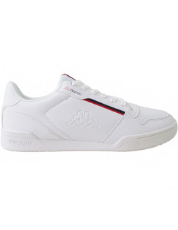 Buty kappa marabu m 242765