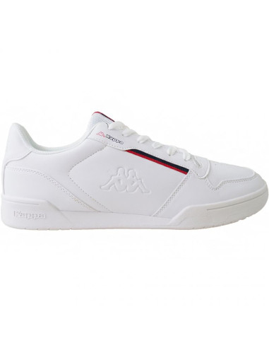 Buty kappa marabu m 242765