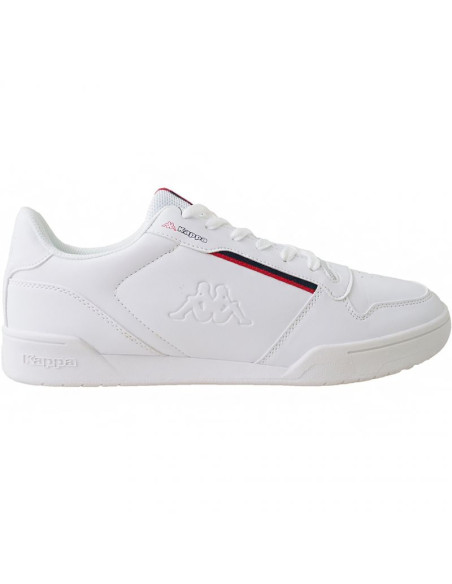 Buty kappa marabu m 242765