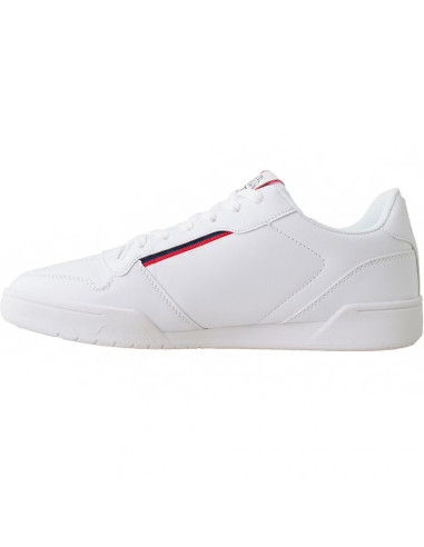 Buty kappa marabu m 242765