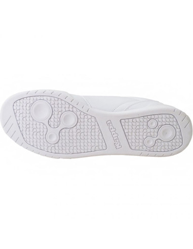 Buty kappa marabu m 242765