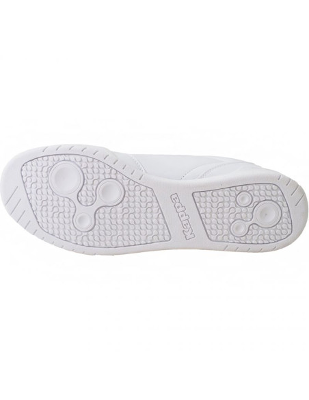 Buty kappa marabu m 242765