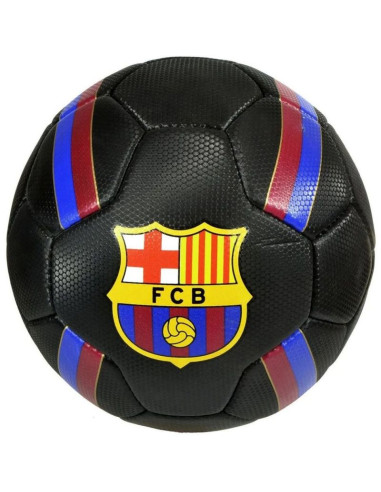 Piłka nożna fc barcelona oficjalna licencjonowana