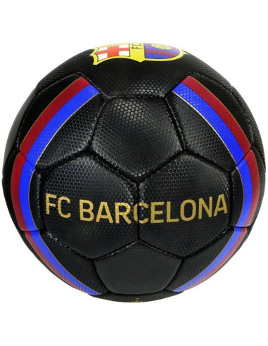 Piłka nożna fc barcelona oficjalna licencjonowana
