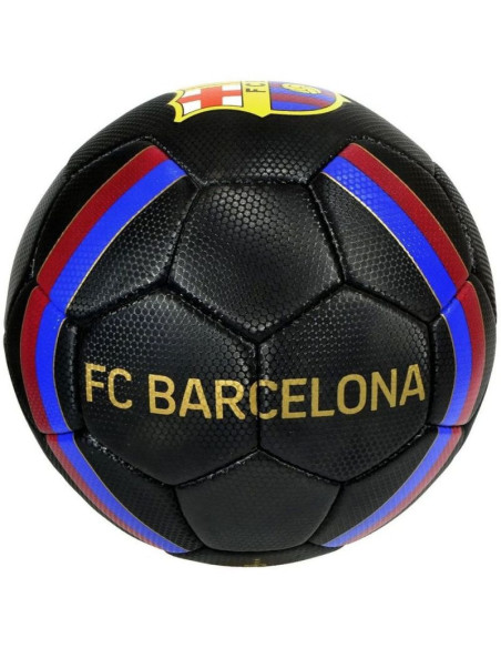 Piłka nożna fc barcelona oficjalna licencjonowana